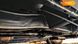 Chevrolet Equinox, 2012, Бензин, 2.38 л., 184 тыс. км, Внедорожник / Кроссовер, Серый, Киев Cars-Pr-66078 фото 17