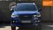 Haval H6, 2019 г., Бензин, 189 тыс. км, Внедорожник / Кроссовер, Синий, Киев AT-10428738 фото 8