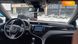 Toyota Camry, 2018, Бензин, 2.5 л., 45 тис. км, Седан, Сірий, Львів 18181 фото 31