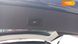 Audi Q5, 2014, Бензин, 2 л., 92 тис. км, Позашляховик / Кросовер, Синій, Київ Cars-Pr-68932 фото 36