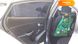 Kia Rio, 2016, Газ пропан-бутан / Бензин, 1.4 л., 56 тис. км, Седан, Сірий, Новоархангельськ Cars-Pr-63822 фото 13