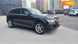 Audi Q5, 2014, Бензин, 2 л., 92 тис. км, Позашляховик / Кросовер, Синій, Київ Cars-Pr-68932 фото 16