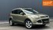 Ford Kuga, 2013 р., Дизель, 186 тис. км, Позашляховик / Кросовер, Зелений, Миколаїв AT-10417765 фото 3