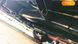 Chevrolet Equinox, 2012, Бензин, 2.38 л., 184 тыс. км, Внедорожник / Кроссовер, Серый, Киев Cars-Pr-66078 фото 16