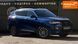 Haval H6, 2019 г., Бензин, 189 тыс. км, Внедорожник / Кроссовер, Синий, Киев AT-10428738 фото 7