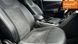Ford Kuga, 2013 р., Дизель, 186 тис. км, Позашляховик / Кросовер, Зелений, Миколаїв AT-10417765 фото 8