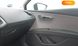 SEAT Leon, 2018, Дизель, 1.6 л., 174 тис. км, Універсал, Сірий, Київ 16423 фото 14