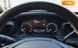 Ford Explorer, 2019, Бензин, 3.34 л., 49 тис. км, Позашляховик / Кросовер, Чорний, Київ 36535 фото 32