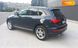 Audi Q5, 2014, Бензин, 2 л., 92 тис. км, Позашляховик / Кросовер, Синій, Київ Cars-Pr-68932 фото 9