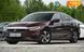 Honda Insight, 2019, Гібрид (HEV), 1.5 л., 142 тис. км, Седан, Червоний, Бердичів 110264 фото 6