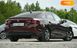 Honda Insight, 2019, Гібрид (HEV), 1.5 л., 142 тис. км, Седан, Червоний, Бердичів 110264 фото 60