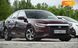 Honda Insight, 2019, Гібрид (HEV), 1.5 л., 142 тис. км, Седан, Червоний, Бердичів 110264 фото 2