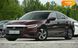 Honda Insight, 2019, Гібрид (HEV), 1.5 л., 142 тис. км, Седан, Червоний, Бердичів 110264 фото 54