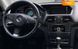 Mercedes-Benz E-Class, 2009, Бензин, 3.5 л., 148 тис. км, Купе, Чорний, Чернівці 11058 фото 15