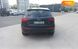 Audi Q5, 2014, Бензин, 2 л., 92 тис. км, Позашляховик / Кросовер, Синій, Київ Cars-Pr-68932 фото 11