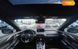 Mazda CX-9, 2021, Бензин, 2.5 л., 9 тис. км, Позашляховик / Кросовер, Сірий, Мукачево 43442 фото 19