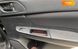 Subaru XV, 2012, Дизель, 2 л., 274 тис. км, Позашляховик / Кросовер, Чорний, Мукачево 9009 фото 28
