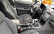 Subaru XV, 2012, Дизель, 2 л., 274 тис. км, Позашляховик / Кросовер, Чорний, Мукачево 9009 фото 20