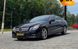 Mercedes-Benz E-Class, 2009, Бензин, 3.5 л., 148 тис. км, Купе, Чорний, Чернівці 11058 фото 5