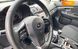 Subaru XV, 2012, Дизель, 2 л., 274 тыс. км, Внедорожник / Кроссовер, Чорный, Мукачево 9009 фото 13