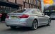 BMW 4 Series, 2016, Бензин, 2 л., 69 тис. км, Купе, Сірий, Чернівці 13372 фото 22