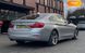 BMW 4 Series, 2016, Бензин, 2 л., 69 тис. км, Купе, Сірий, Чернівці 13372 фото 6