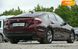 Honda Insight, 2019, Гібрид (HEV), 1.5 л., 142 тис. км, Седан, Червоний, Бердичів 110264 фото 59