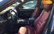 Mazda CX-9, 2021, Бензин, 2.5 л., 9 тис. км, Позашляховик / Кросовер, Сірий, Мукачево 43442 фото 10