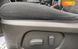 Subaru XV, 2012, Дизель, 2 л., 274 тыс. км, Внедорожник / Кроссовер, Чорный, Мукачево 9009 фото 9