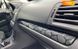 Subaru XV, 2012, Дизель, 2 л., 274 тыс. км, Внедорожник / Кроссовер, Чорный, Мукачево 9009 фото 21