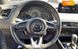 Mazda CX-9, 2021, Бензин, 2.5 л., 9 тис. км, Позашляховик / Кросовер, Сірий, Мукачево 43442 фото 15