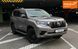 Toyota Land Cruiser Prado, 2021 г., Газ пропан-бутан / Бензин, 168 тыс. км, Внедорожник / Кроссовер, Киев AT-10417813 фото 1