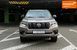 Toyota Land Cruiser Prado, 2021 г., Газ пропан-бутан / Бензин, 168 тыс. км, Внедорожник / Кроссовер, Киев AT-10417813 фото 2
