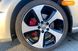 Volkswagen Golf GTI, 2016, Бензин, 2 л., 29 тыс. км, Хетчбек, Серый, Житомир Cars-EU-US-KR-25157 фото 13