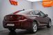 Buick Regal, 2018 г., Бензин, 115 тыс. км, Лифтбек, Красный, Киев AT-10421798 фото 2