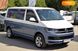 Volkswagen Transporter, 2019, Дизель, 1.97 л., 228 тис. км, Мінівен, Білий, Бердичів 102022 фото 7