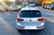 Volkswagen Golf GTI, 2016, Бензин, 2 л., 29 тыс. км, Хетчбек, Серый, Житомир Cars-EU-US-KR-25157 фото 3