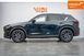 Mazda CX-5, 2018 г., Дизель, 195 тыс. км, Внедорожник / Кроссовер, Чорный, Киев AT-10426301 фото 6