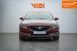 Buick Regal, 2018 г., Бензин, 115 тыс. км, Лифтбек, Красный, Киев AT-10421798 фото 5