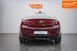 Buick Regal, 2018 г., Бензин, 115 тыс. км, Лифтбек, Красный, Киев AT-10421798 фото 6