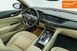 Buick Regal, 2018 г., Бензин, 115 тыс. км, Лифтбек, Красный, Киев AT-10421798 фото 12