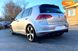 Volkswagen Golf GTI, 2016, Бензин, 2 л., 29 тыс. км, Хетчбек, Серый, Житомир Cars-EU-US-KR-25157 фото 2