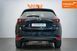 Mazda CX-5, 2018 г., Дизель, 195 тыс. км, Внедорожник / Кроссовер, Чорный, Киев AT-10426301 фото 4