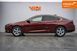 Buick Regal, 2018 г., Бензин, 115 тыс. км, Лифтбек, Красный, Киев AT-10421798 фото 3