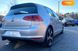 Volkswagen Golf GTI, 2016, Бензин, 2 л., 29 тыс. км, Хетчбек, Серый, Житомир Cars-EU-US-KR-25157 фото 4