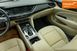 Buick Regal, 2018 г., Бензин, 115 тыс. км, Лифтбек, Красный, Киев AT-10421798 фото 11