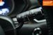 Mazda CX-5, 2018 г., Дизель, 195 тыс. км, Внедорожник / Кроссовер, Чорный, Киев AT-10426301 фото 27
