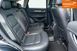 Mazda CX-5, 2018 г., Дизель, 195 тыс. км, Внедорожник / Кроссовер, Чорный, Киев AT-10426301 фото 15