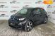 BMW I3, 2017, Електро, 63 тыс. км, Хетчбек, Чорный, Львов 97795 фото 1