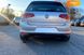 Volkswagen Golf GTI, 2016, Бензин, 2 л., 29 тыс. км, Хетчбек, Серый, Житомир Cars-EU-US-KR-25157 фото 5